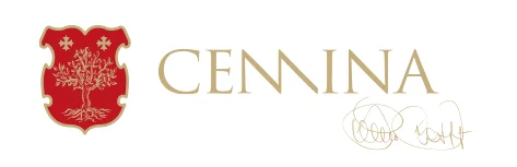 cennina_logo