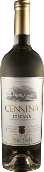 CENINNA-Toscana-blanco-125_-Traminer-Trebbiano-Viognier_-6x150cl-1