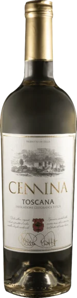 CENINNA-Toscana-blanco-125_-Traminer-Trebbiano-Viognier_-6x150cl-1