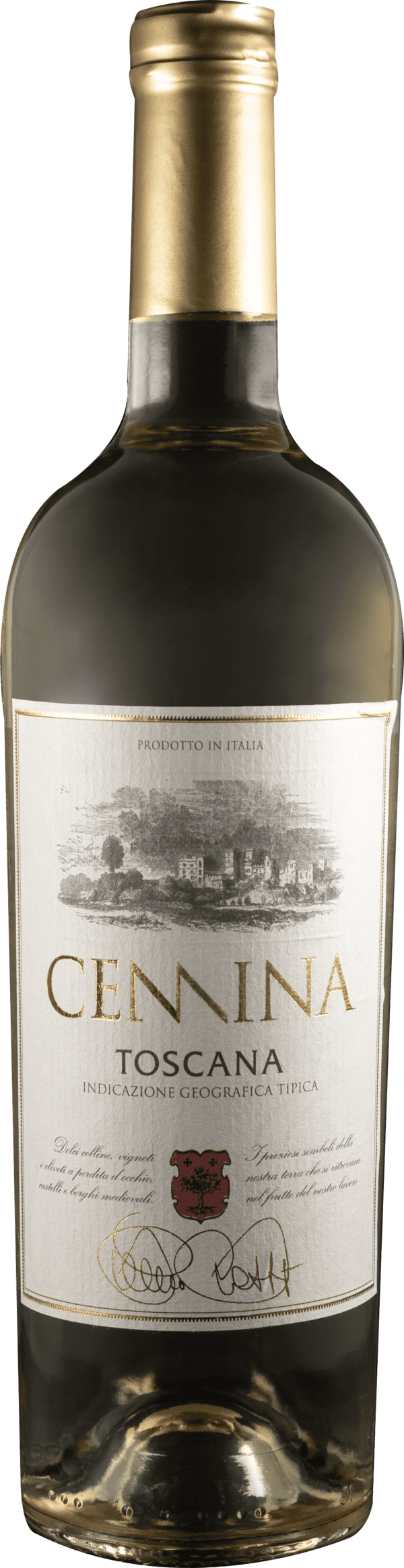 CENINNA-Toscana-blanco-125_-Traminer-Trebbiano-Viognier_-6x150cl-1