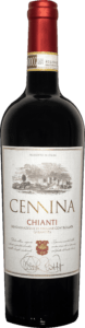 CENNINA-Chianti-tinto_-Chianti-Docg-12-Sangiovese-85-Canaiolo-15-6x75cl