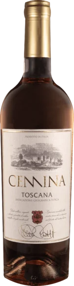 CENNINA-Toscana-rosado_-125-Sangiovese-Syrah