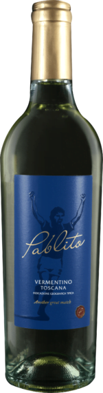 Pablito-Vermentino-Toscana_-Bott.-6x75cl