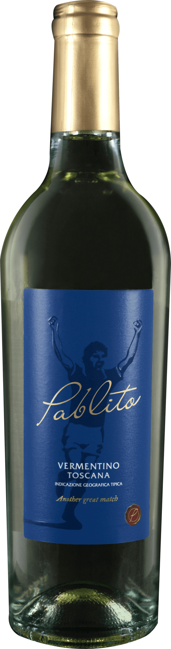 Pablito-Vermentino-Toscana_-Bott.-6x75cl