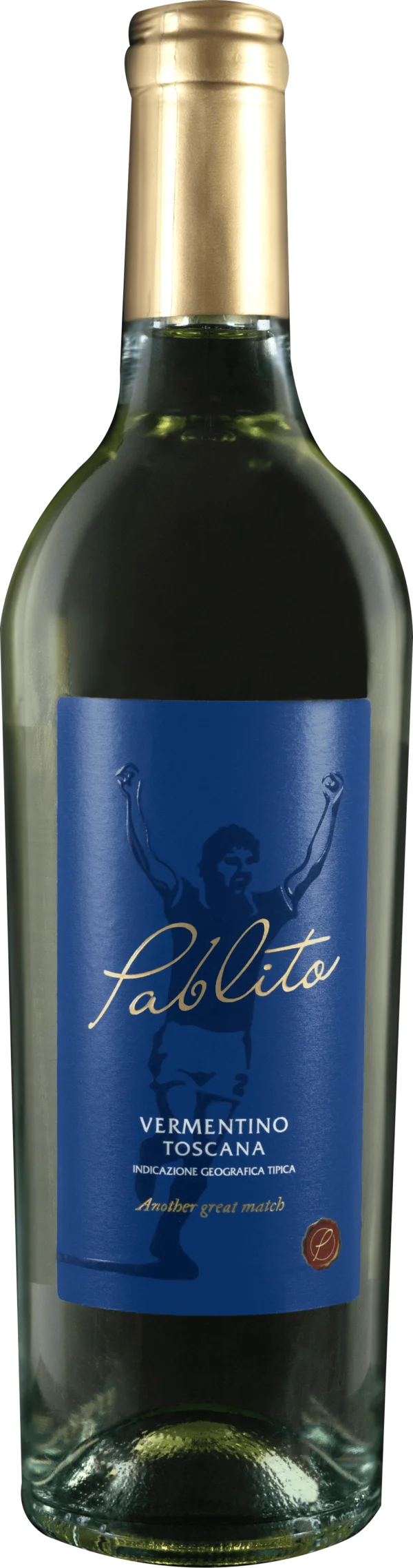 Pablito-Vermentino-Toscana_-Bott.-6x75cl