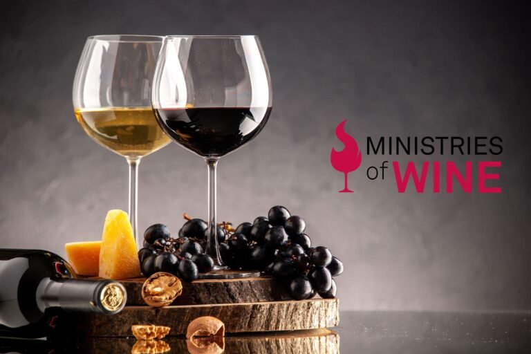 maridaje-ministries-of-wine