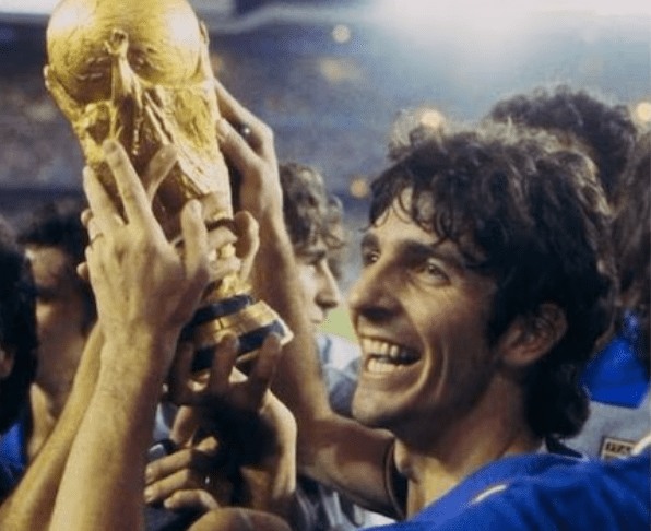 paolo-rossi-gana-el-mundial