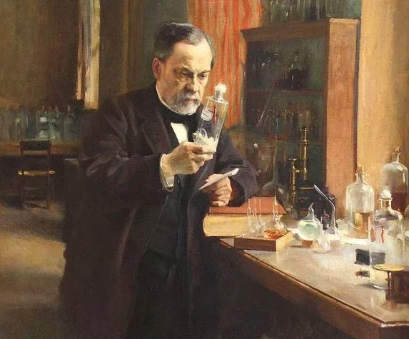 vino_Pasteur