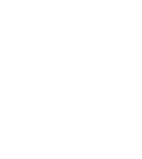 ministries of wine logo blanco